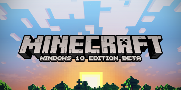 Minecraft-image-1024x576